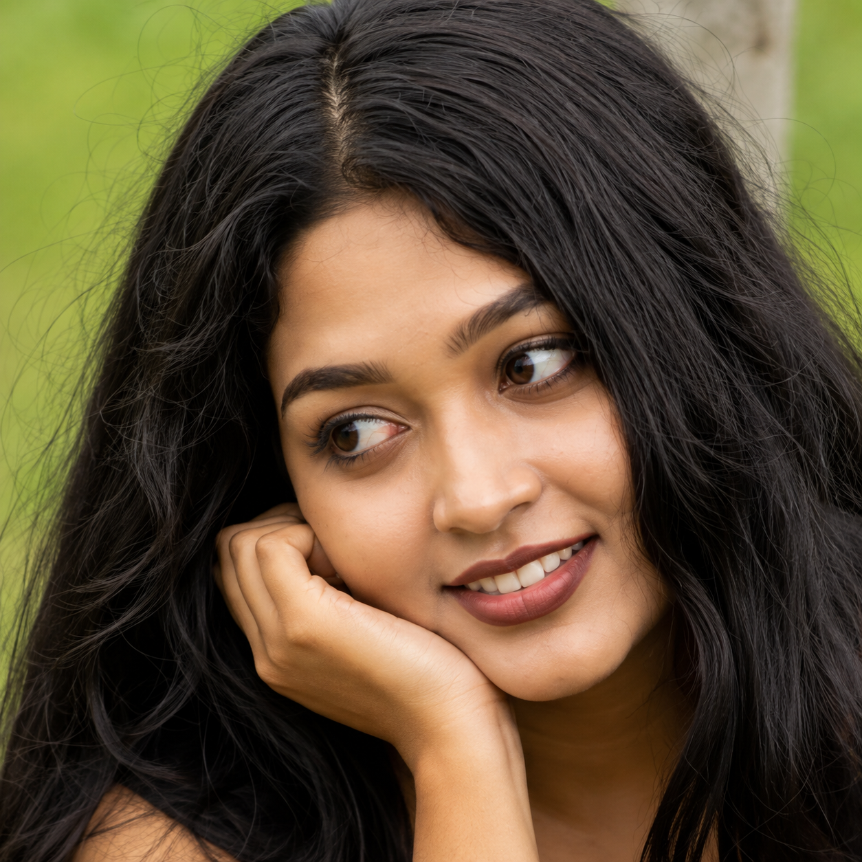 Anjali Deshmukh