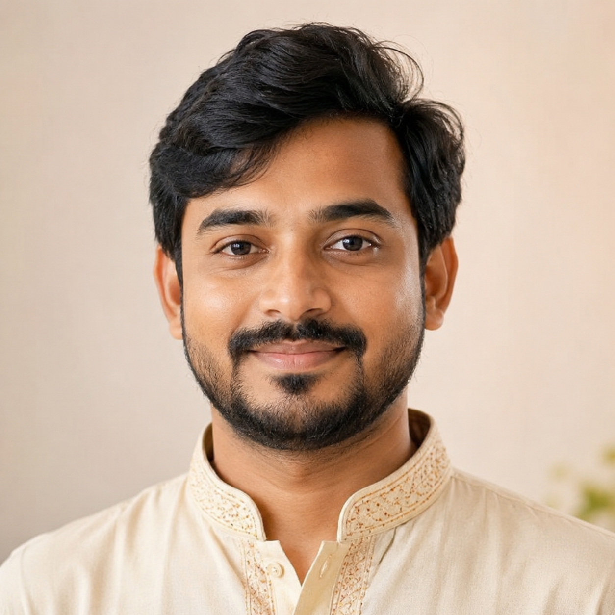 Sourav